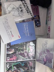 叛逆的魯魯修dvd