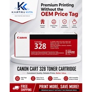 CANON CRG 328 / CANON328 TONER CARTRIDGE