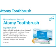 ATOMY TOOTHBRUSH (1pc)