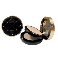 S788 THIN&LIGHT Makeup Of The Silk SPF60 PA+++ Powder Puff Foundation Size 01-02 Sunscreen