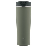 LOFT ZOJIRUSHI แก้วน้ำเก็บความร้อน/เย็น 0.30 ลิตร Carry Tumbler รุ่น SX-KA40