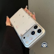 Luxury 3D Bow Kitty Phone Case For Poco X8 M8 F8 X7 F7 Ultra Pro M7 Plus F6 M6 X6 M5 M5S M4 Pro X5 X