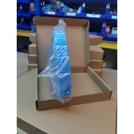 Compatible Fit Sharp Air Purifier (Humidifier ONLY) FZ-Y80MF FZ-A60MFE KC-D40E-W KC-D40E-B KC-D40E K