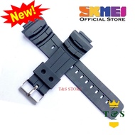 Nice Skmei 1472 Skmei 1472. Watch Strap