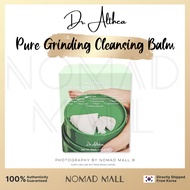 [DR. ALTHEA] Dr. Althea Pure Grinding Cleansing Balm 50ml
