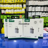 OTG TYPE-C TO USB 3.0 UGREEN CONVERTER