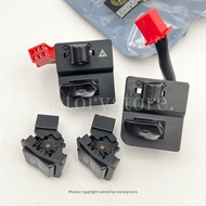 YAMAHA LC135 NEW FI-V8 BUTTON HANDLE SWITCH SET LC135 V8 LC135 FI LC 135 NEW V8 FI BUTANG LAMPU