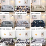 1 2 3 seater sofa cover / 1 2 3 seater sofa cover motif