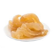 เอ็นแก้ววัว กก.ละ