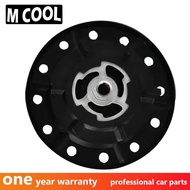 ❀Ac Compressor Hub For Vitz Verso Corolla 4472601744 8831002390 8831052250 4472601504 883100D232 ۞s