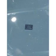 IC CHARGER VIVO Y91 Y93 SM5328 ORIGINAL NEW CHARGING IC VIVO Y93 Y93