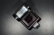 【經典古物】尼康 Nikon Speedlight SB-20 sb20 原廠 復古閃光燈