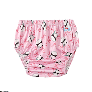 ✥✈❃❖ABDLS Diapers Adult Diaper Covers Large Waterproof Cloth Diapers Elderly Washable Adult Nappy Sh