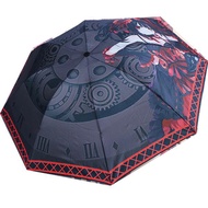 Ô Date a live dù che anime chibi