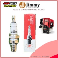 GIANT Gx35 Gx50 Engine Spark Plug Spare Part