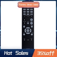 Remote Control RC-1167 Replace for Denon AV Receiver AVR-2113 AVR-2113CI AVR-1913 AVR-2313CI AVR-231
