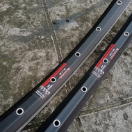 RIMS ARAYA 26 TM 620 RIMS 26X150 - Goes Store87