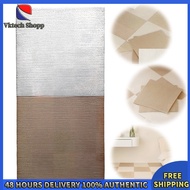 Vktech Elegant Vinyl Flooring Tiles 12x12 Inch Self Adhesive Pack of 20 for a Seamless Look in Any R