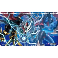 Digimon DTCG - PB-17 Official Playmat (60cm x 35cm)