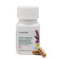 美国本土安利纽崔莱当归琉璃苣月见草油胶囊健康内分泌Amway Nutrilite Dang Gui Borage Oil, Made in the USA20260704