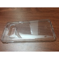 Samsung S10/ s10 plus/ s10 e/ s10(5G) premium clear flexible case clear phone case