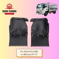 FRONT WHEEL FENDERS FOR ISUZU 1T9-5T SQUARE HEAD CABIN QKR NPR NMR (PRICE BY PC ORbag)