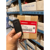 Remote Key Set HONDA GIORNO ADV160 All Years Smart Genuine Parts 35111-K0W-TA1