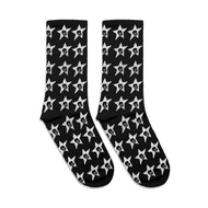 Bf888S Socks Fillingstreet - Docy Ty-35