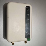 旅行Pocket Wifi 4G GL Inet GL Mifi  &Tenda 騰達 11n 攜帶型 無線寬頻分享器 AP