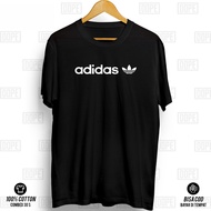 T-SHIRT BIG SIZE ML XL 2XL 3XL 4XL 5XL JUMBO XXL XXXL XXXXL XXXXXL OVERSIZE T-SHIRT