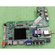PHILIPS 55PUT6002/98 MAINBOARD MSD6A638-T8E2