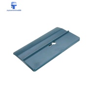 (joy) Plasterboard Fixing Tools Ceiling Positioning Plate Gypsum Supports Board