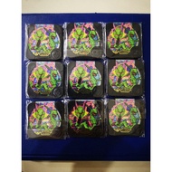 Buy 1 Free 5 Pokemon Tretta Z3 Rayquaza Legend Class 5 U1 U2 U3 U4 Z1 Z2 Z3 Z4 Master Legend Ultimat