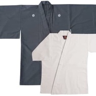 Yukata haori kimono traditional Japanese clothing