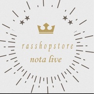 Co According To Name 3