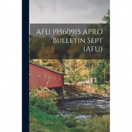 AFU 19560915 APRO Bulletin Sept (AFU)-8310
