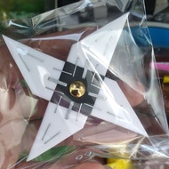 NEWEST viral removal top toy fidget spinner fidget toys spinner toys