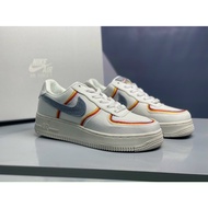 Nike AF1 Sneakers (Full Box)