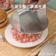 Burger Press Meat Press Manual Press Meat Press Pastry Press Pastry Press Burger Press Meat Press Mo