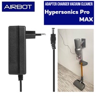 Adapter Charger Airbot Hypersonics Pro Max Vacuum Cleaner Adapter