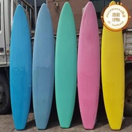 6尺1米8廣告展示衝浪板 道具裝飾板surfboard