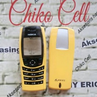 Nokia 6610 cover Casing