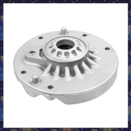 (F  Z) Top Mount 31306884181 31336892617 for     MINI F45, F46, F5, F60, and X2.