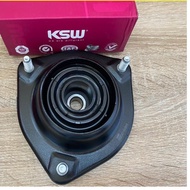 ABSORBER MOUNTING HYUNDAI TUCSON/SPORTAGE 10Y FRONT