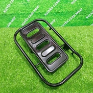 Baga sau cub 78-81-86 swallow wing