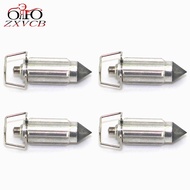 FOR Kawasaki ZZR600D GPZ500S GPZ305B NINJRA ZZR600 GPZ600 GPZ500 GPZ305 GPZ900 D E R B carburetor re