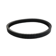 Engine Belt Drive Transfer Belt For Access MAX 750 650 6.46 7.46 Shade Sport 650 Xtreme 650 for GOES