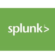 Splunk Enterprise v9.4.0 - Windows (64-bit)