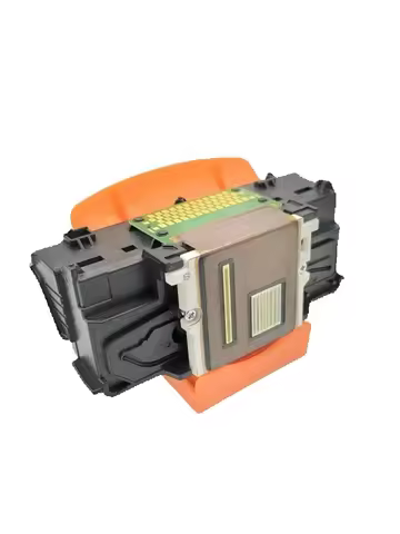 Printer Head QY6 0090 Print Head Printhead For Canon TS9020 Printer Head TS8000 TS8020 TS8040 TS8080