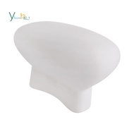 Flash Diffuser Softbox for  TT685 TT600 V860 V850 Enhance Photography Lighting